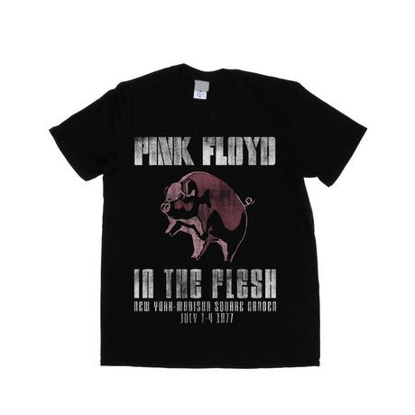 Pink Floyd Pink Floyd In The Flesh T-Shirt  