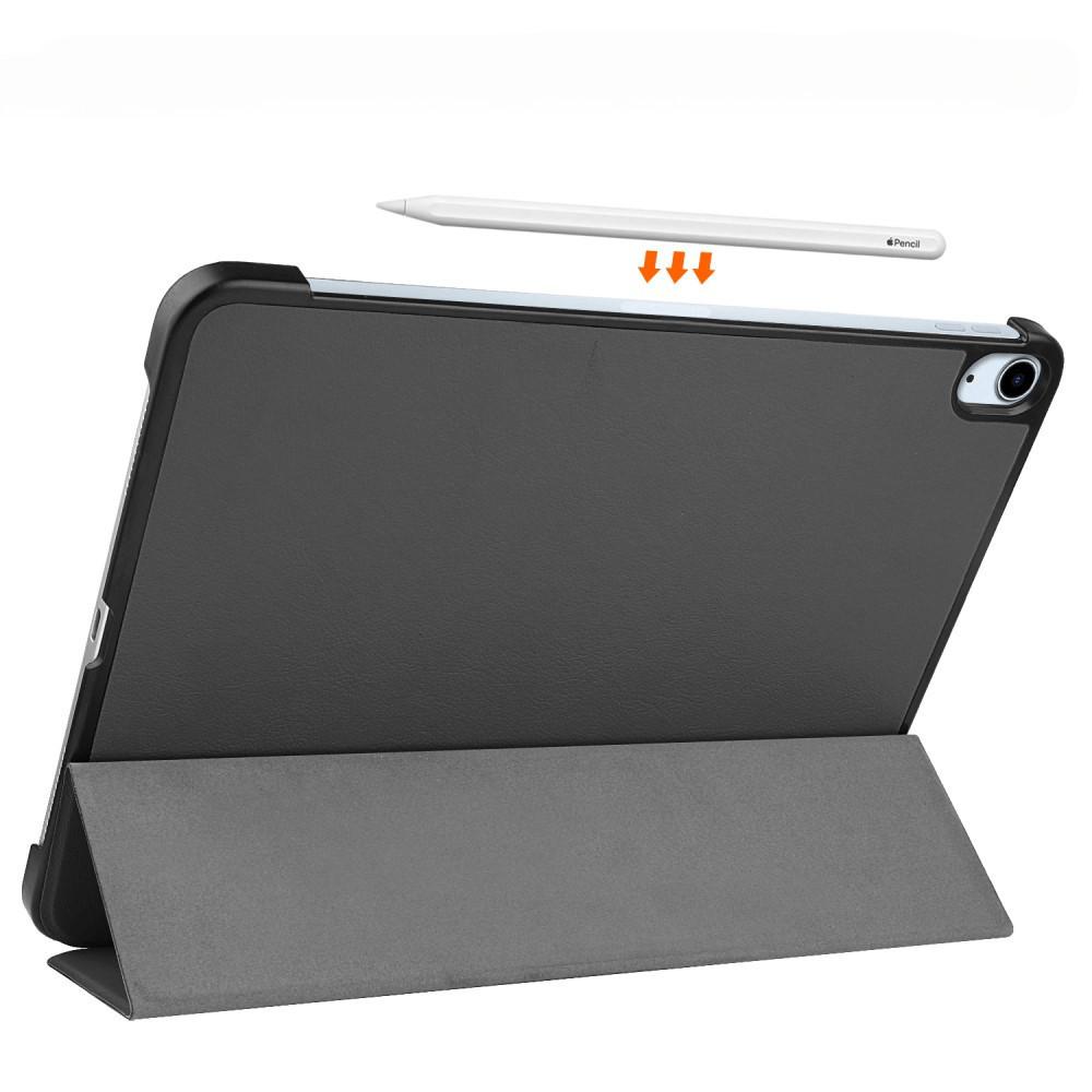 Cover-Discount  iPad Air 13 (M2 / M3) - Tri-fold Smart Case 