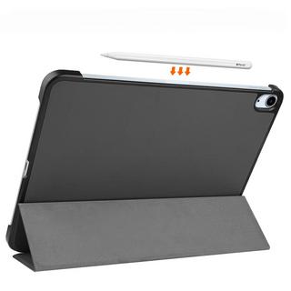 Cover-Discount  iPad Air 13 (M2 / M3) - Tri-fold Smart Case 
