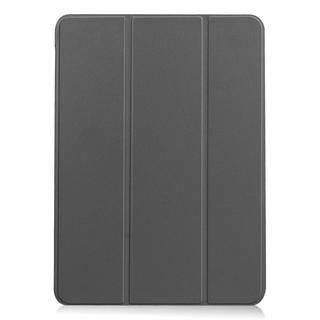 Cover-Discount  iPad Air 13 (M2 / M3) - Tri-fold Smart Case 