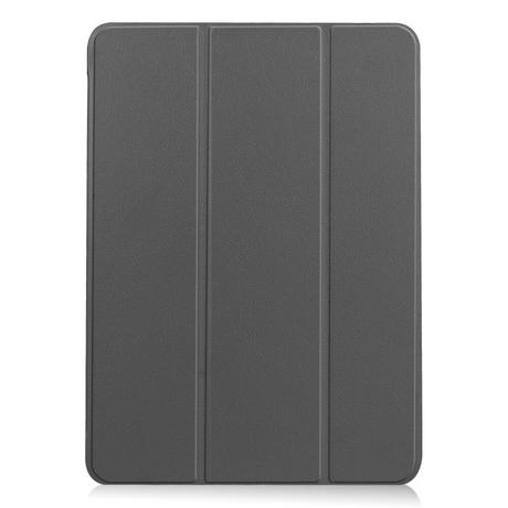 Cover-Discount  iPad Air 13 (M2 / M3) - Tri-fold Smart Case 