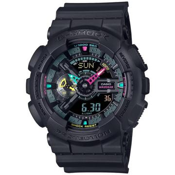 G-Shock GA-110MF-1AER Classic