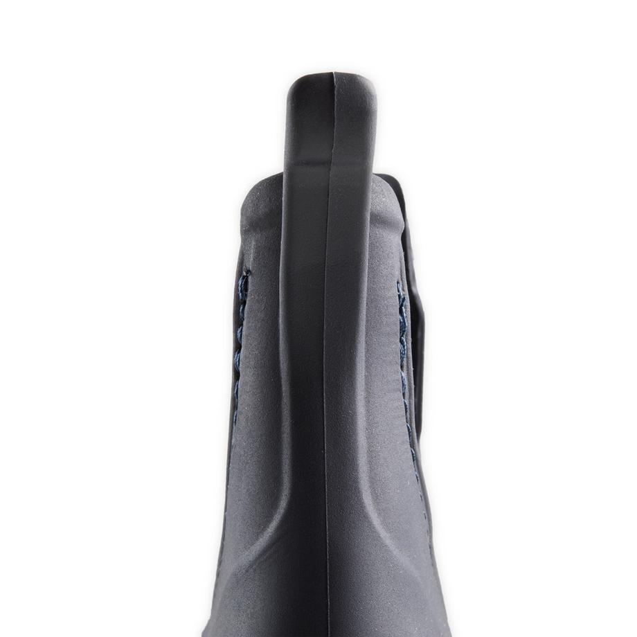 FOUGANZA Jodhpur 100 Stiefel  