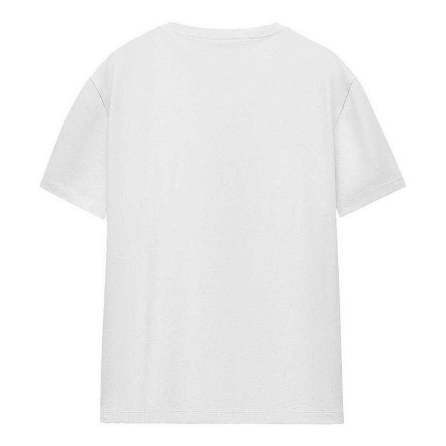 Peppa Pig T-Shirt He Or She avec Motif Maman Pig  
