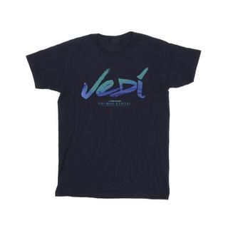 STAR WARS  Jedi TShirt 