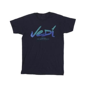 Jedi TShirt