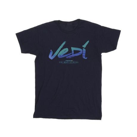 STAR WARS  Jedi TShirt 