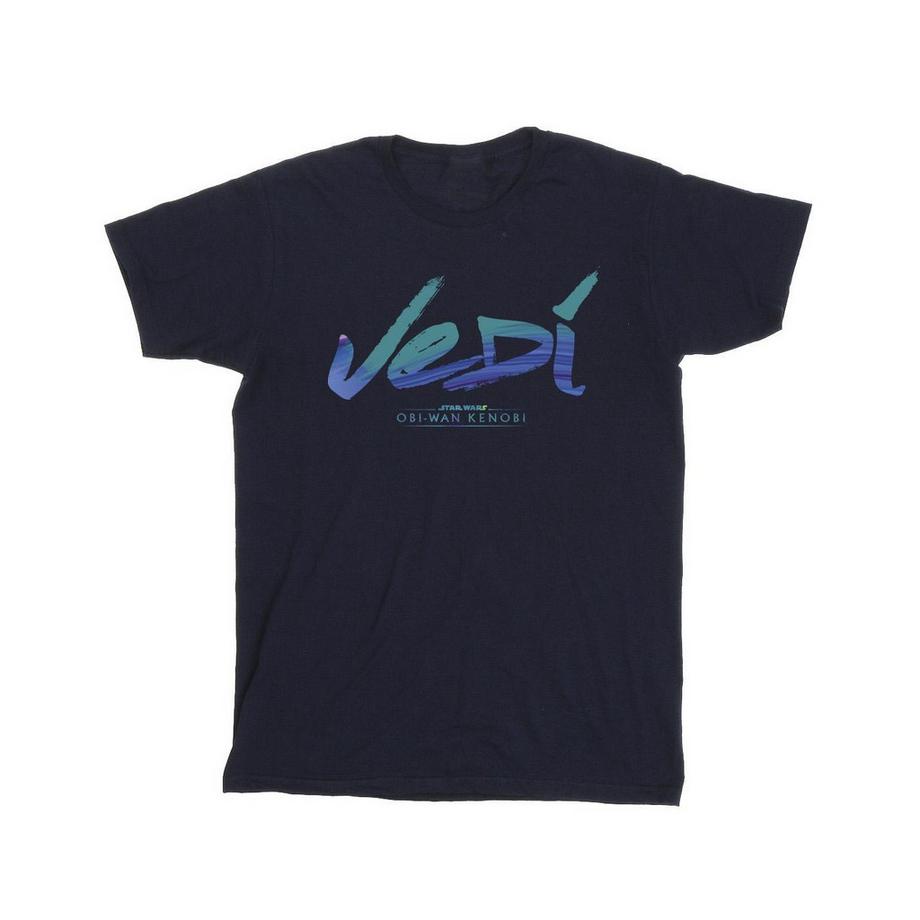 Tshirt JEDI
