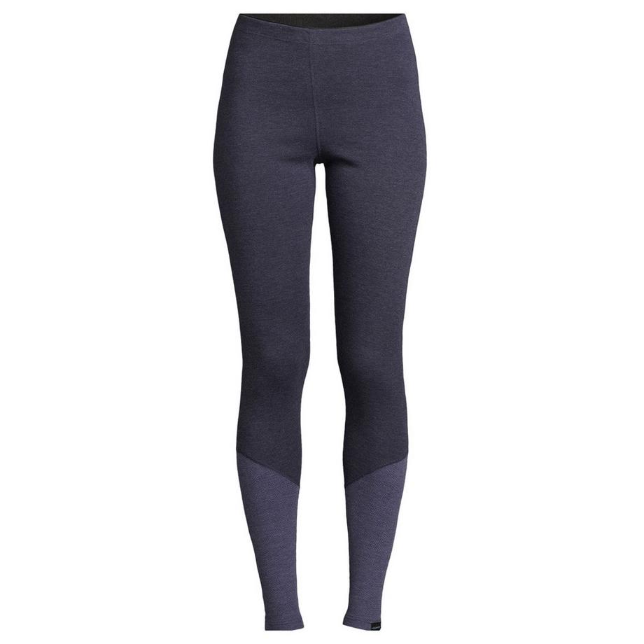Conta Sportiv caleçon long thermique  