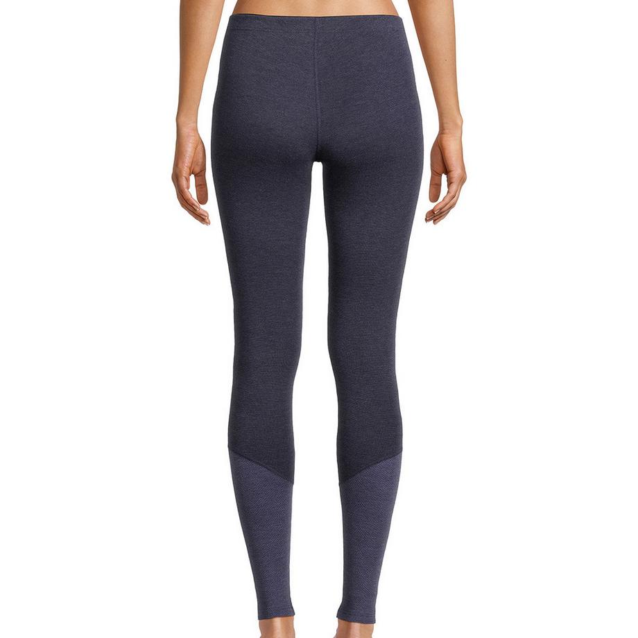 Conta Sportiv caleçon long thermique  