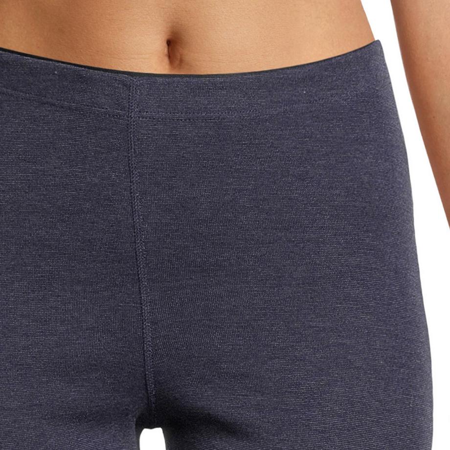 Conta Sportiv caleçon long thermique  