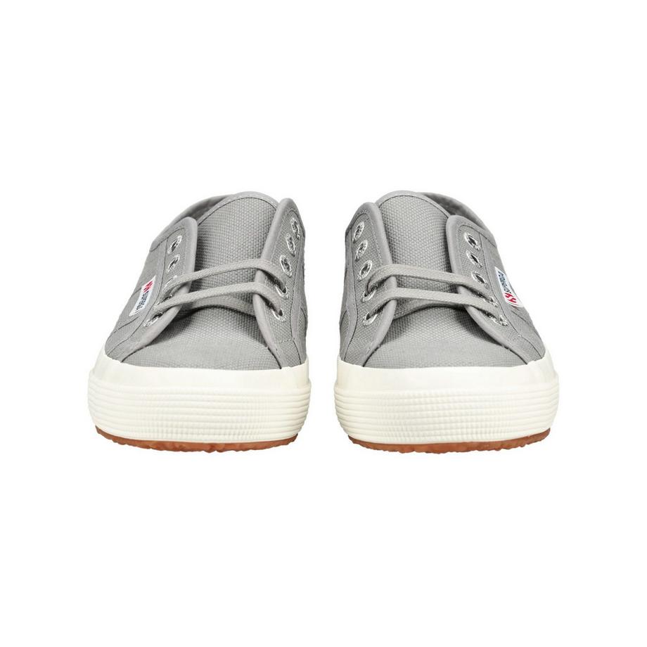 SUPERGA Canvas Sneaker  