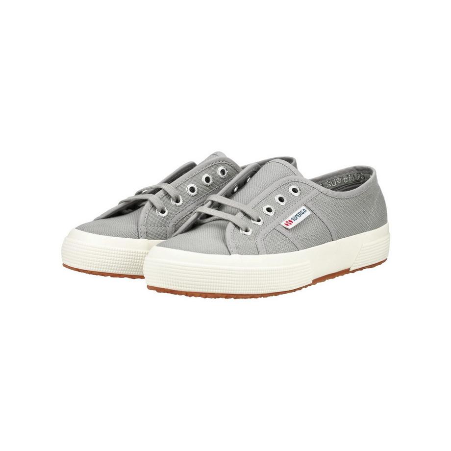 SUPERGA Canvas Sneaker  