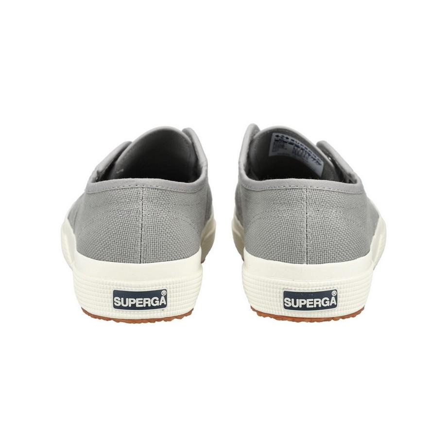 SUPERGA Canvas Sneaker  