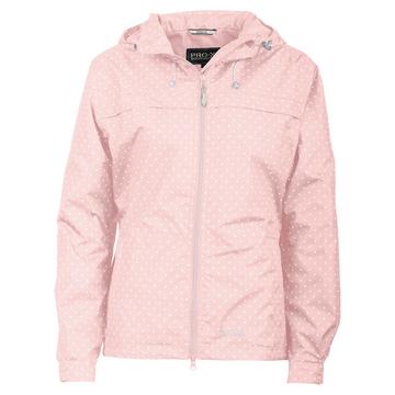 funktionsjacke damen lucie