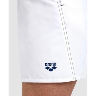arena Fundamentals Logo R Badehose  