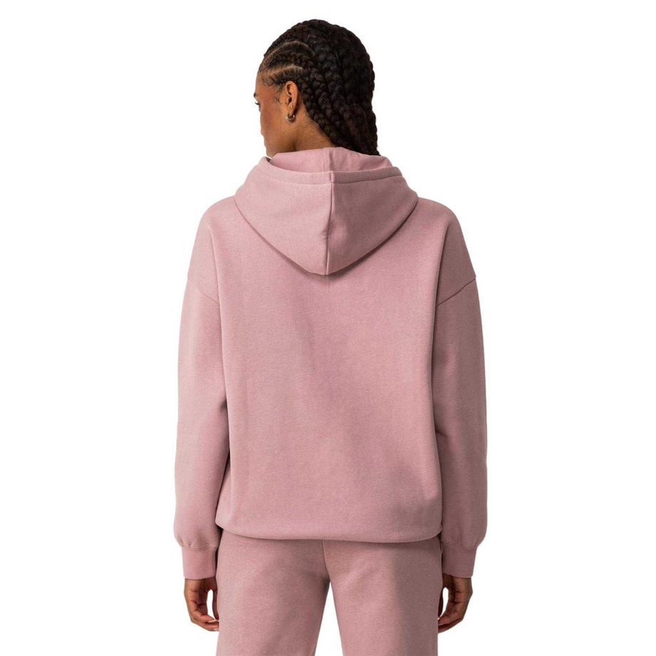 PUMA  Sweat À Capuche Essentials 