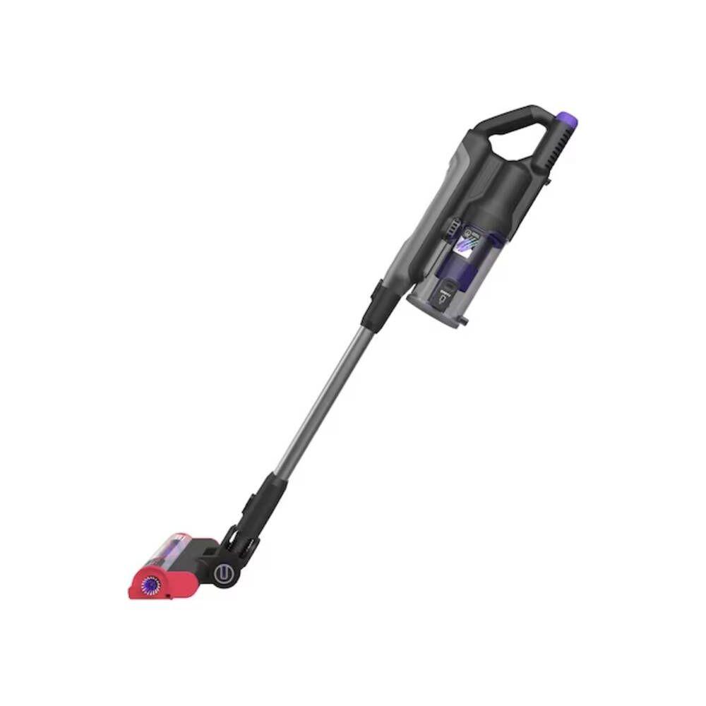 BLACK+DECKER BHFEA640WP-QW  