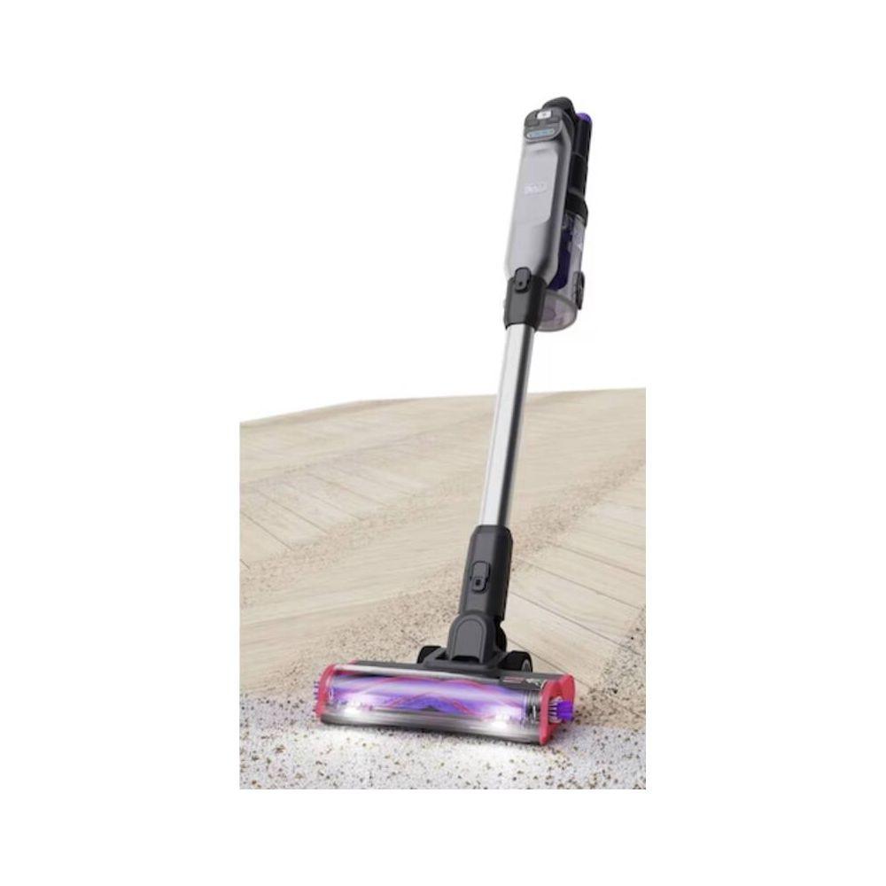 BLACK+DECKER BHFEA640WP-QW  