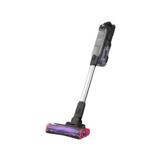 BLACK+DECKER BHFEA640WP-QW  