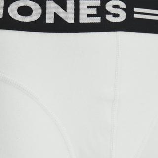 JACK & JONES  Boxershort -SENSE TRUNKS 6 PACK JNR NOOS 