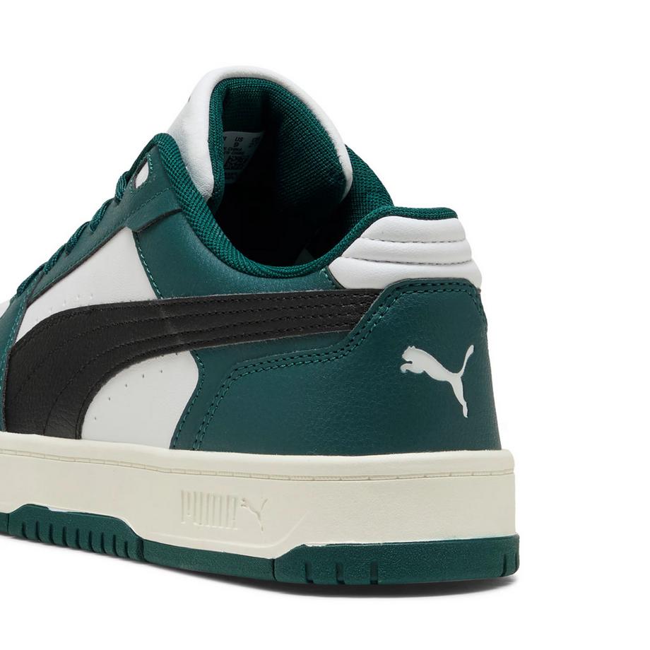 PUMA Baskets Rebound Slam Lo  