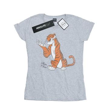 The Jungle Book TShirt