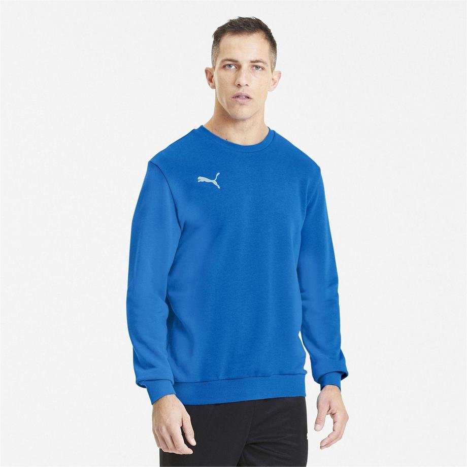 PUMA  Sweat 