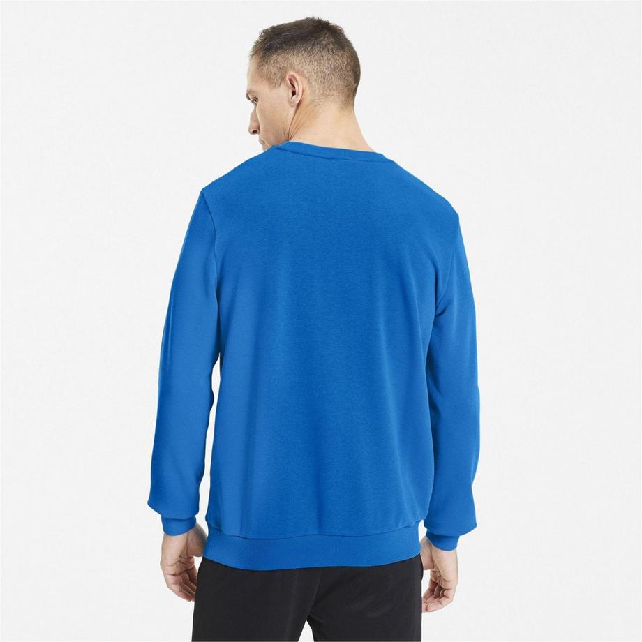 PUMA  Sweat 