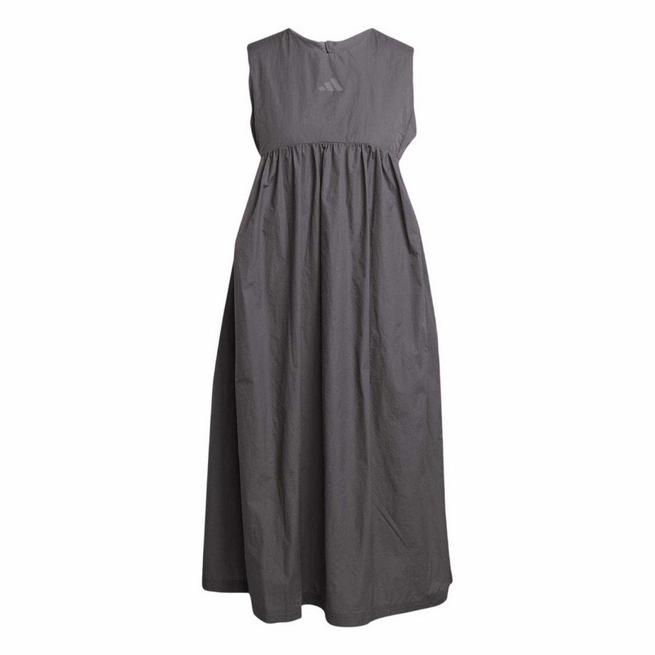 Robe Longue