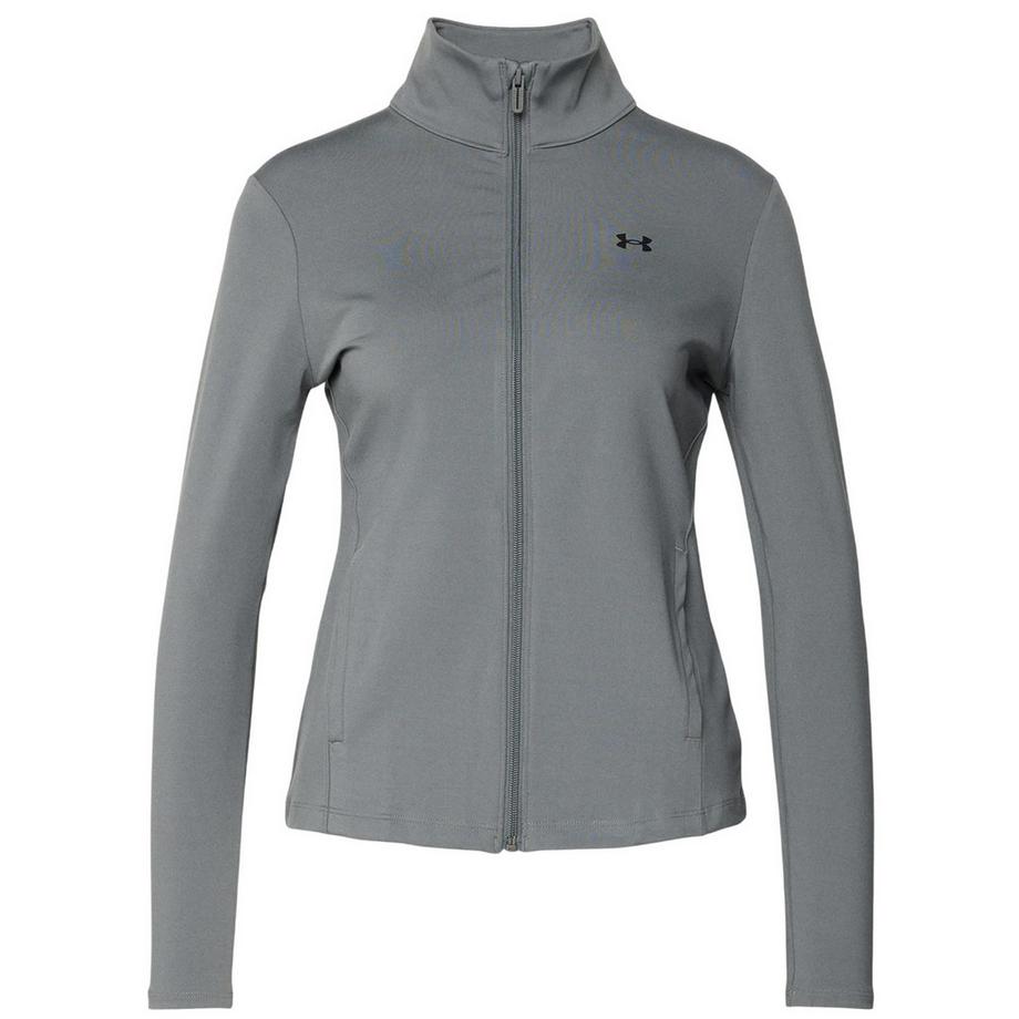 Jacke, Feuchtigkeitsabweisend