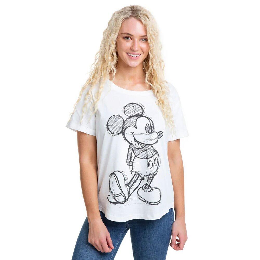 Disney  TShirt 