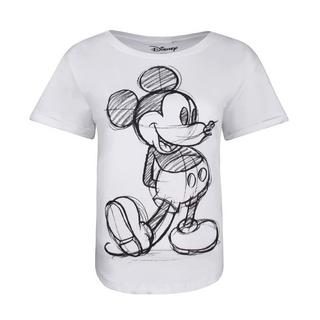 Disney  TShirt 