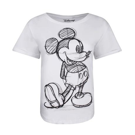 Disney  Tshirt 