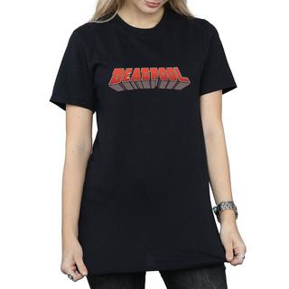 MARVEL  TShirt 