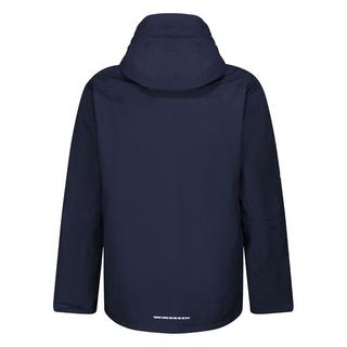 Regatta Giacca Softshell Exosphere II  