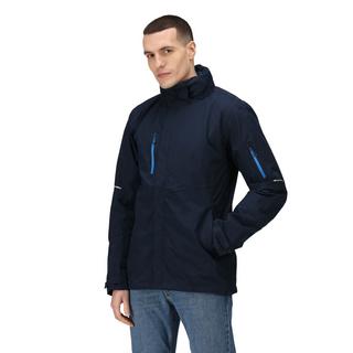 Regatta Giacca Softshell Exosphere II  