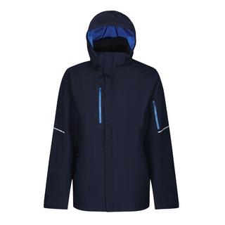 Regatta Giacca Softshell Exosphere II  