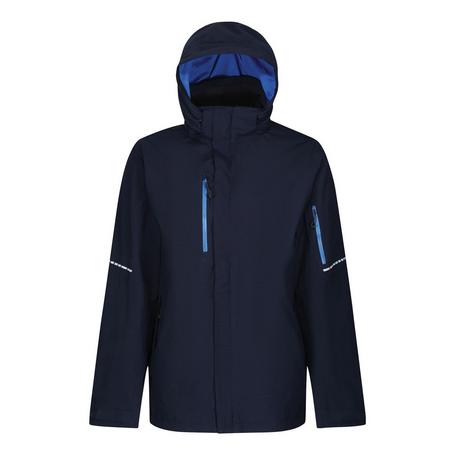 Regatta Giacca Softshell Exosphere II  