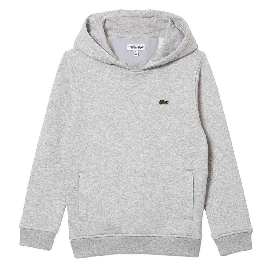Sweat À Capuche Oth