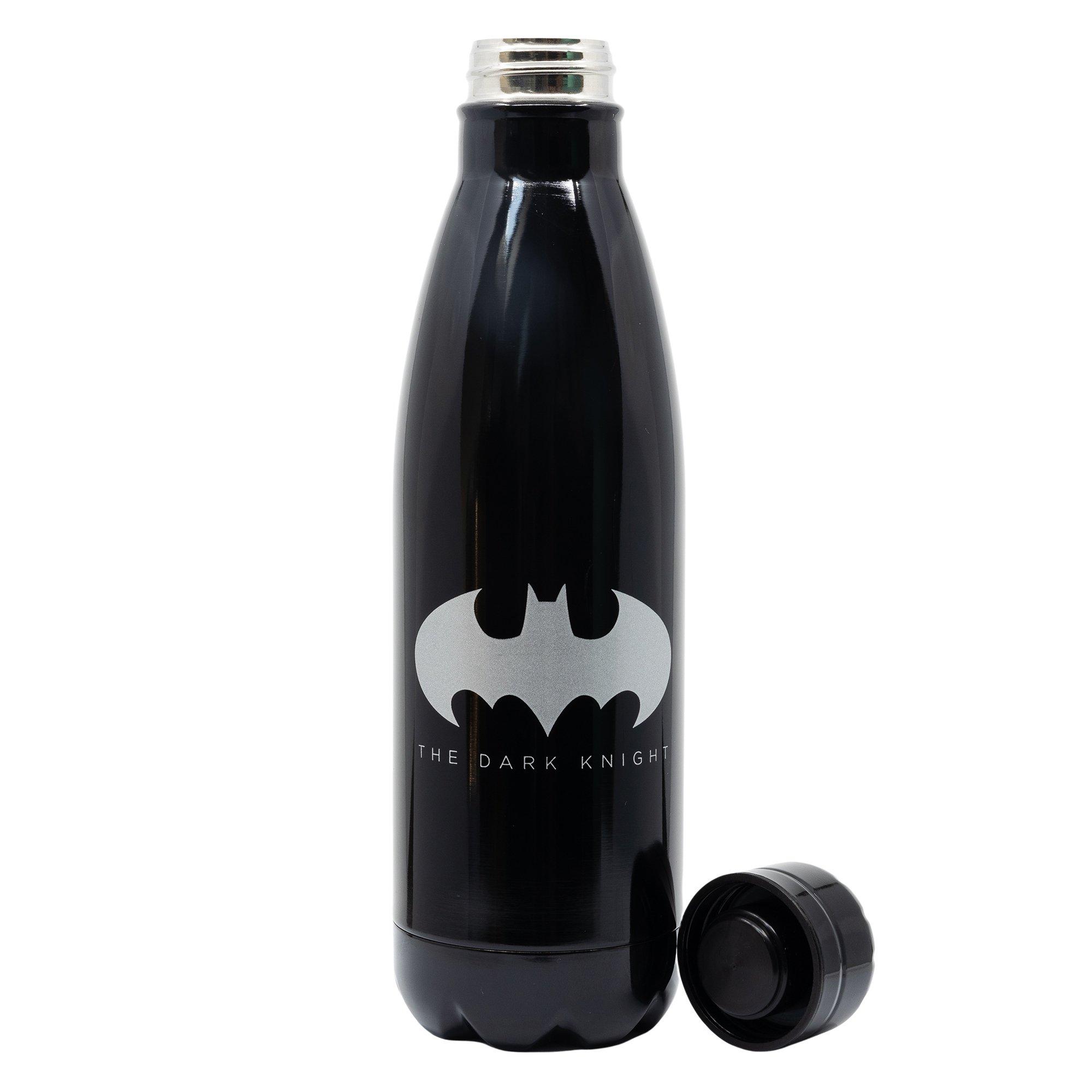 Stor Batman Logo (780 ml) - Bouteille  