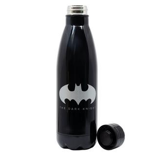 Stor Batman Logo (780 ml) - Trinkflasche  