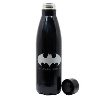Stor Batman Logo (780 ml) - Bouteille  