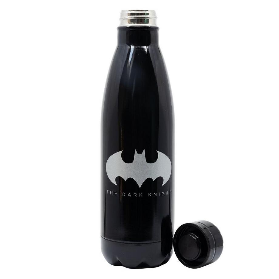 Stor Batman Logo (780 ml) - Bouteille  