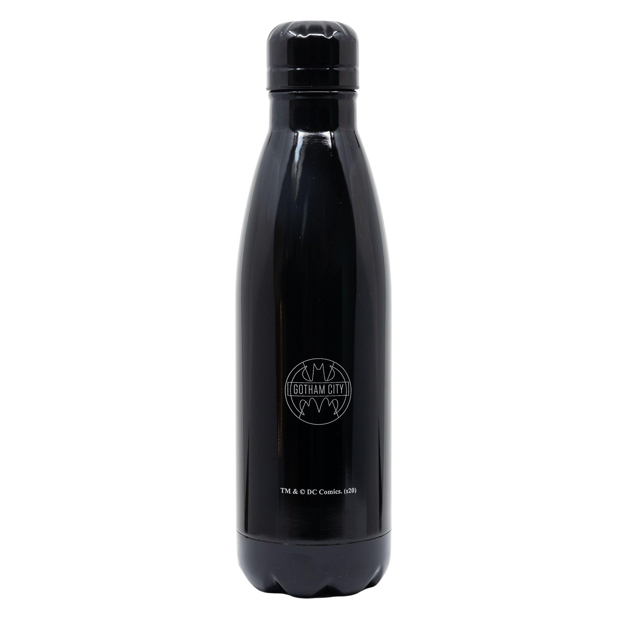 Stor Batman Logo (780 ml) - Bouteille  