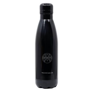 Stor Batman Logo (780 ml) - Bouteille  