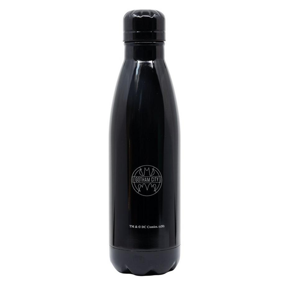 Stor Batman Logo (780 ml) - Bouteille  