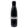 Stor Batman Logo (780 ml) - Bouteille  