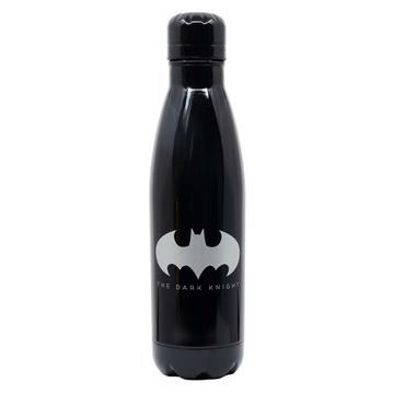 Batman Logo (780 ml) - Trinkflasche