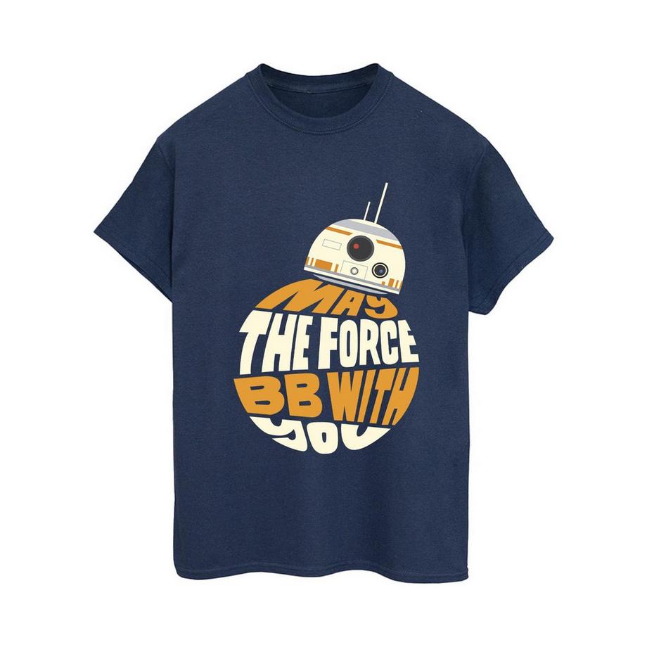 T-ShirtMay The Force